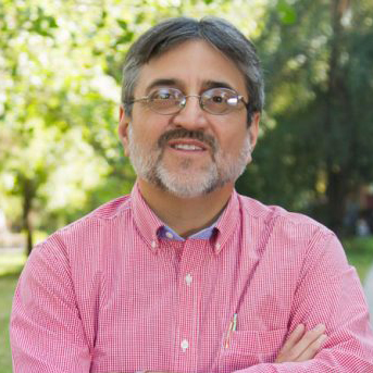 Germán-Morales2-768×512