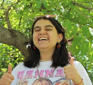 Agustina-Criscione-300×277