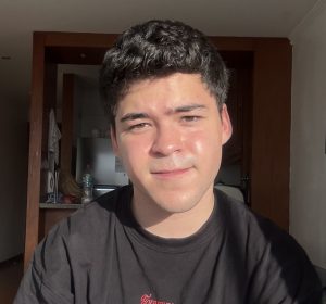 Benjamin-Molina-300×280