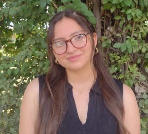 Camila-Zamorano-300×271