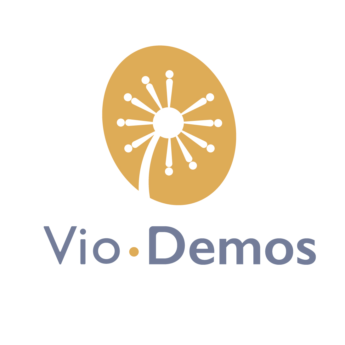 lodo_viodemo
