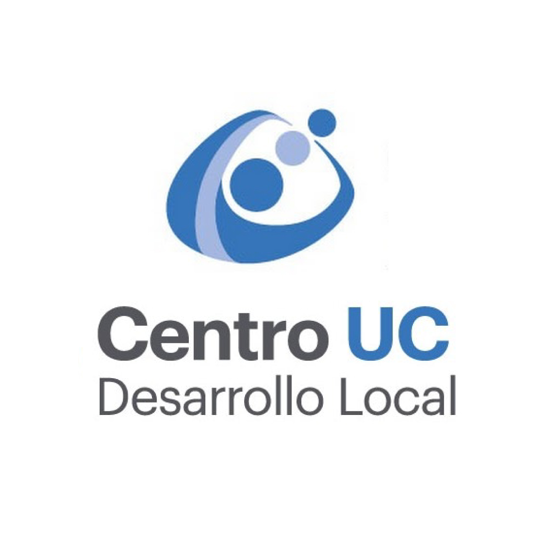logo-cedel