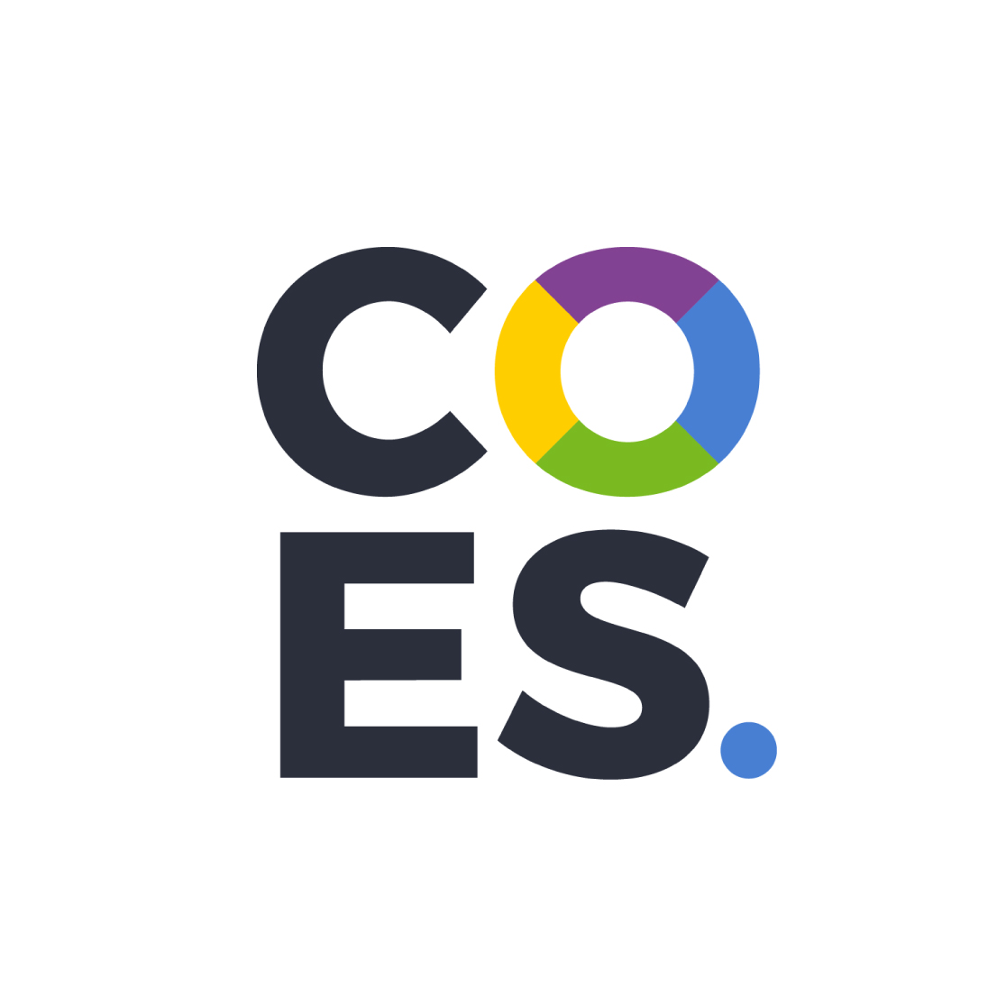 logo-coes