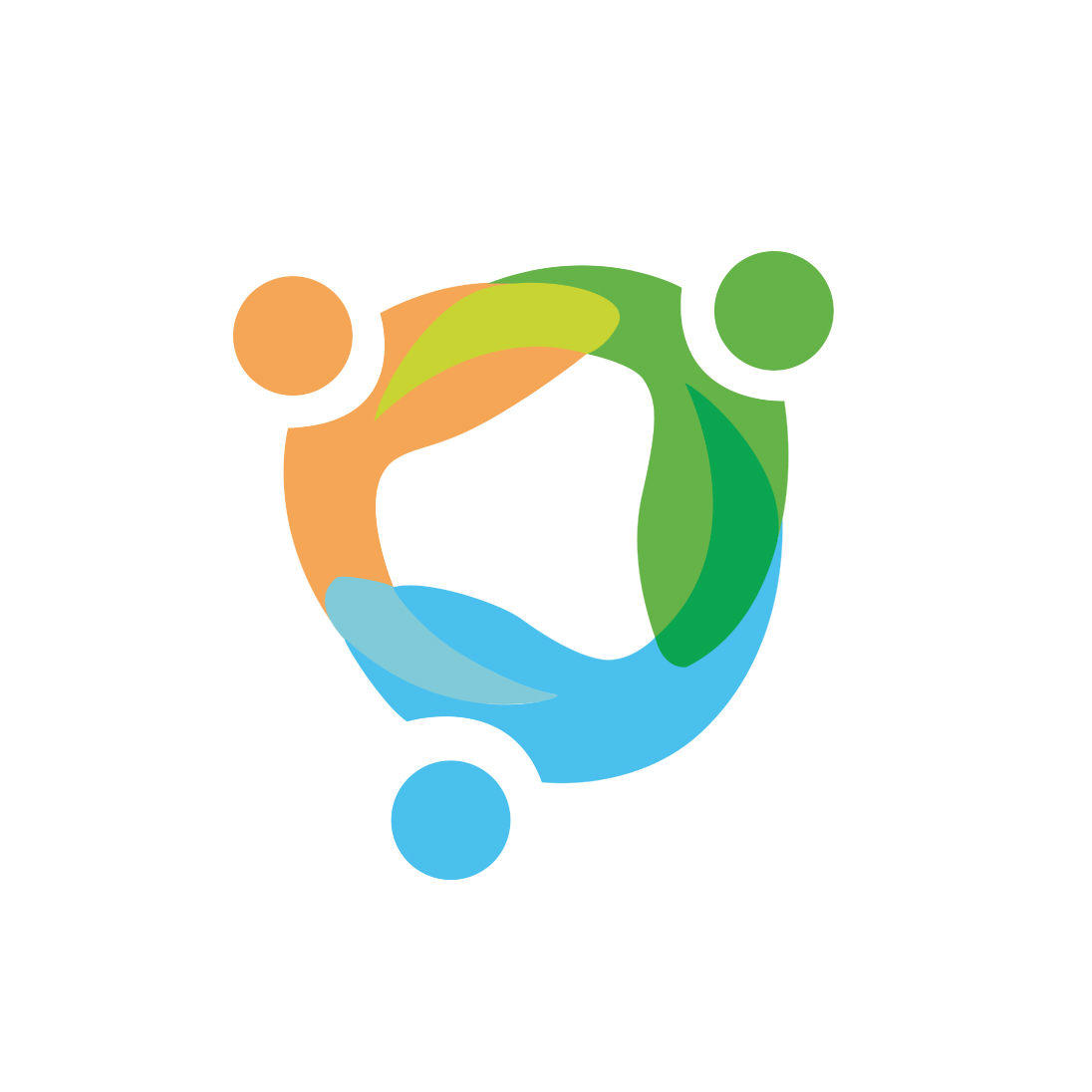logo-procivio