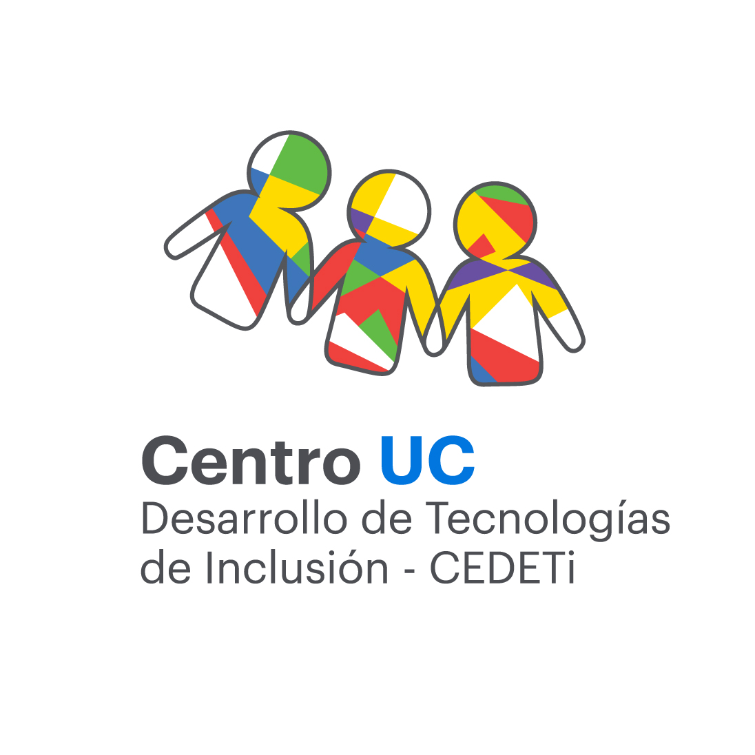 logo_cedeti