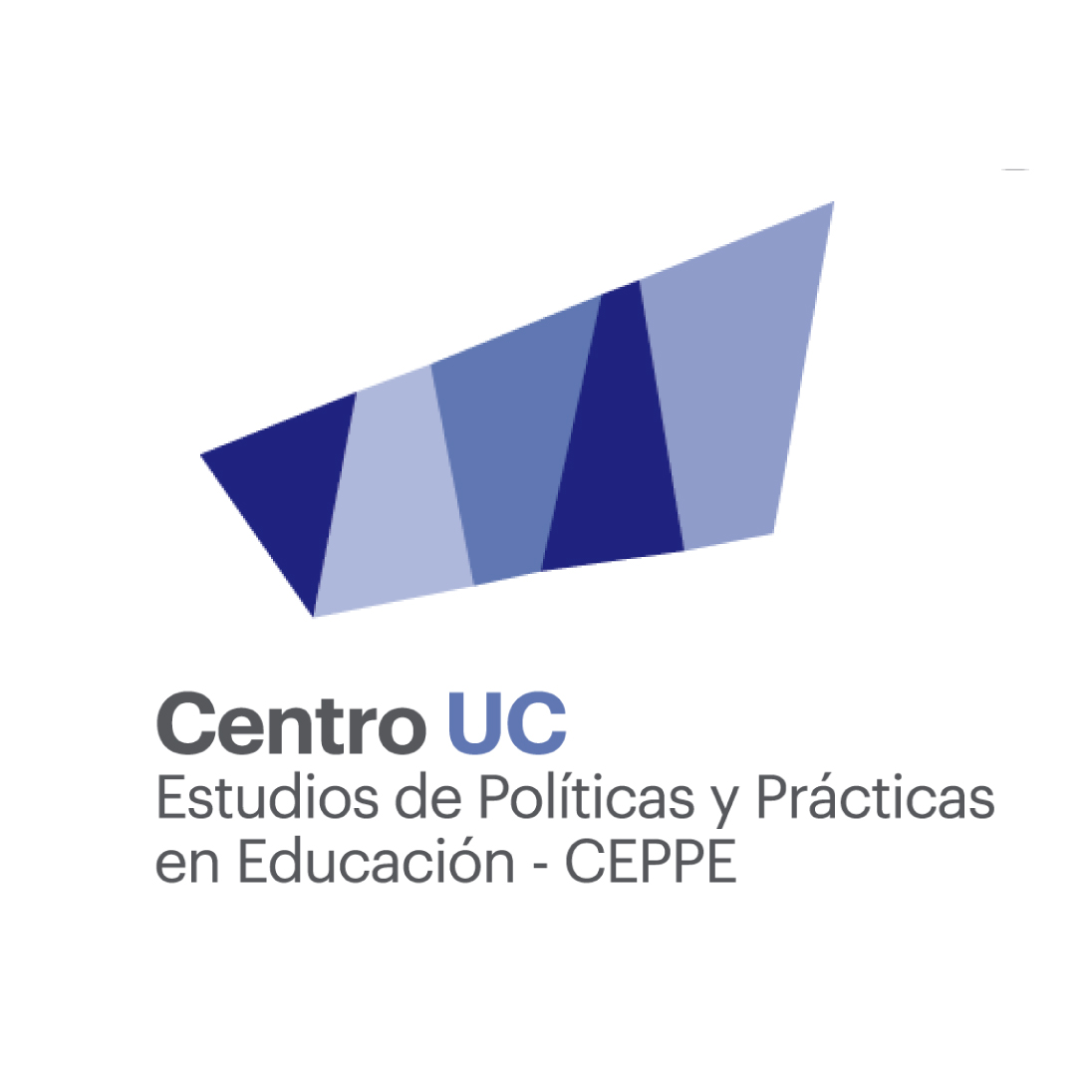 logo_ceppe