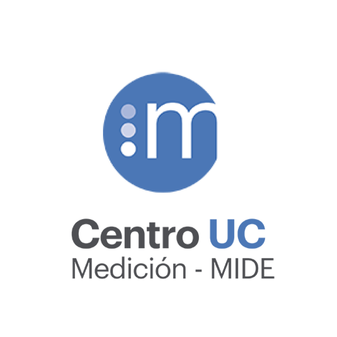 logo_mide