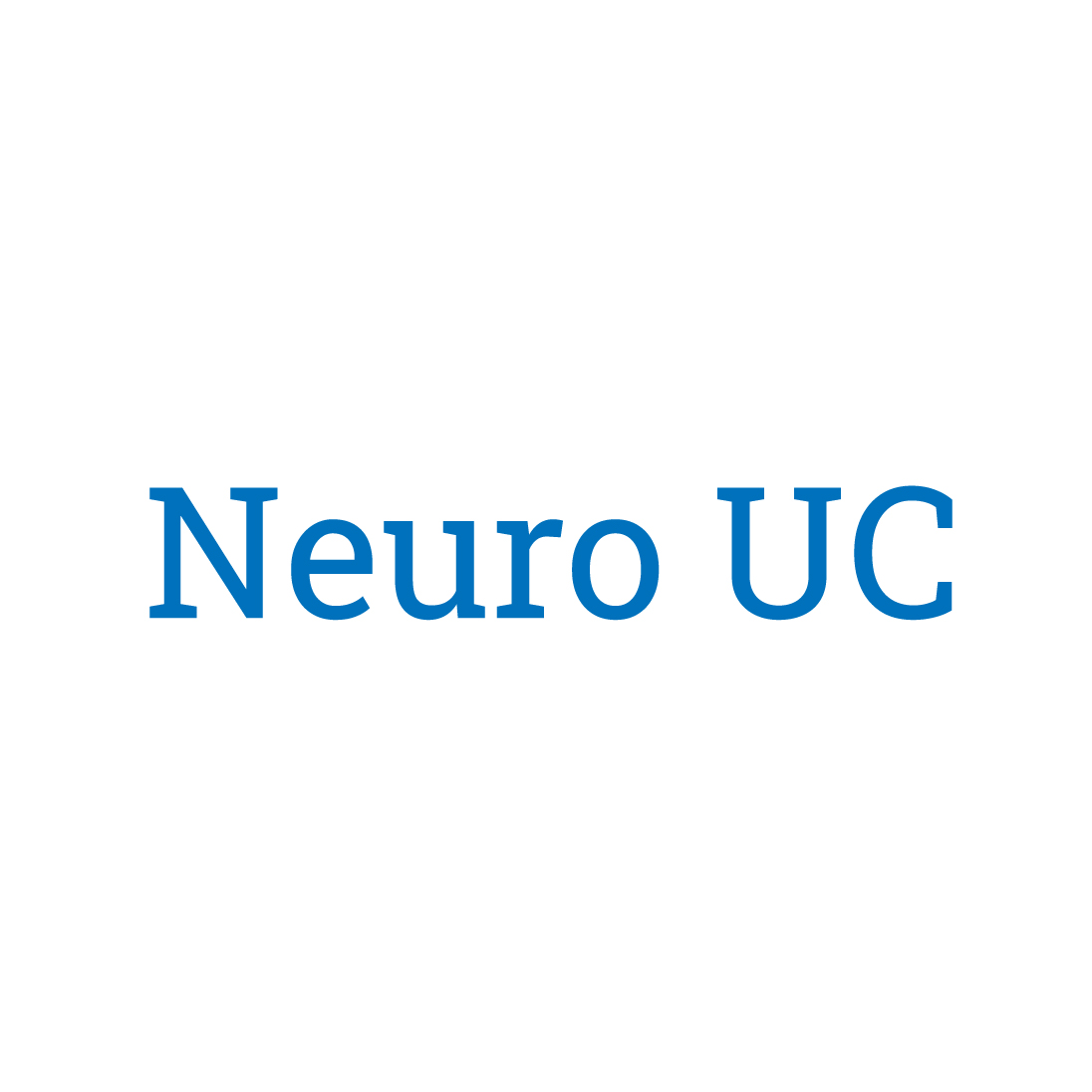 logo_neuro