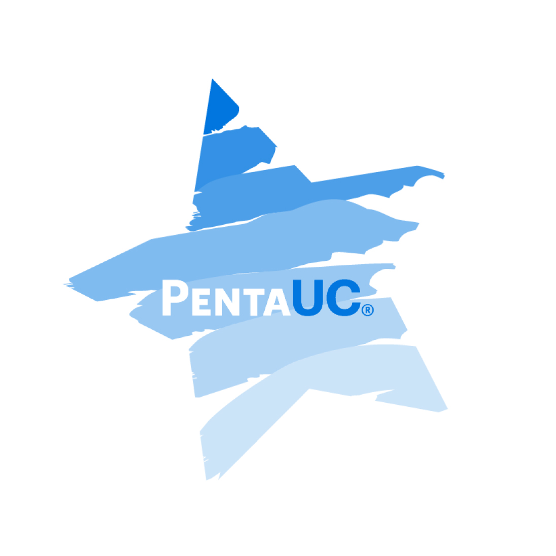 logo_penta