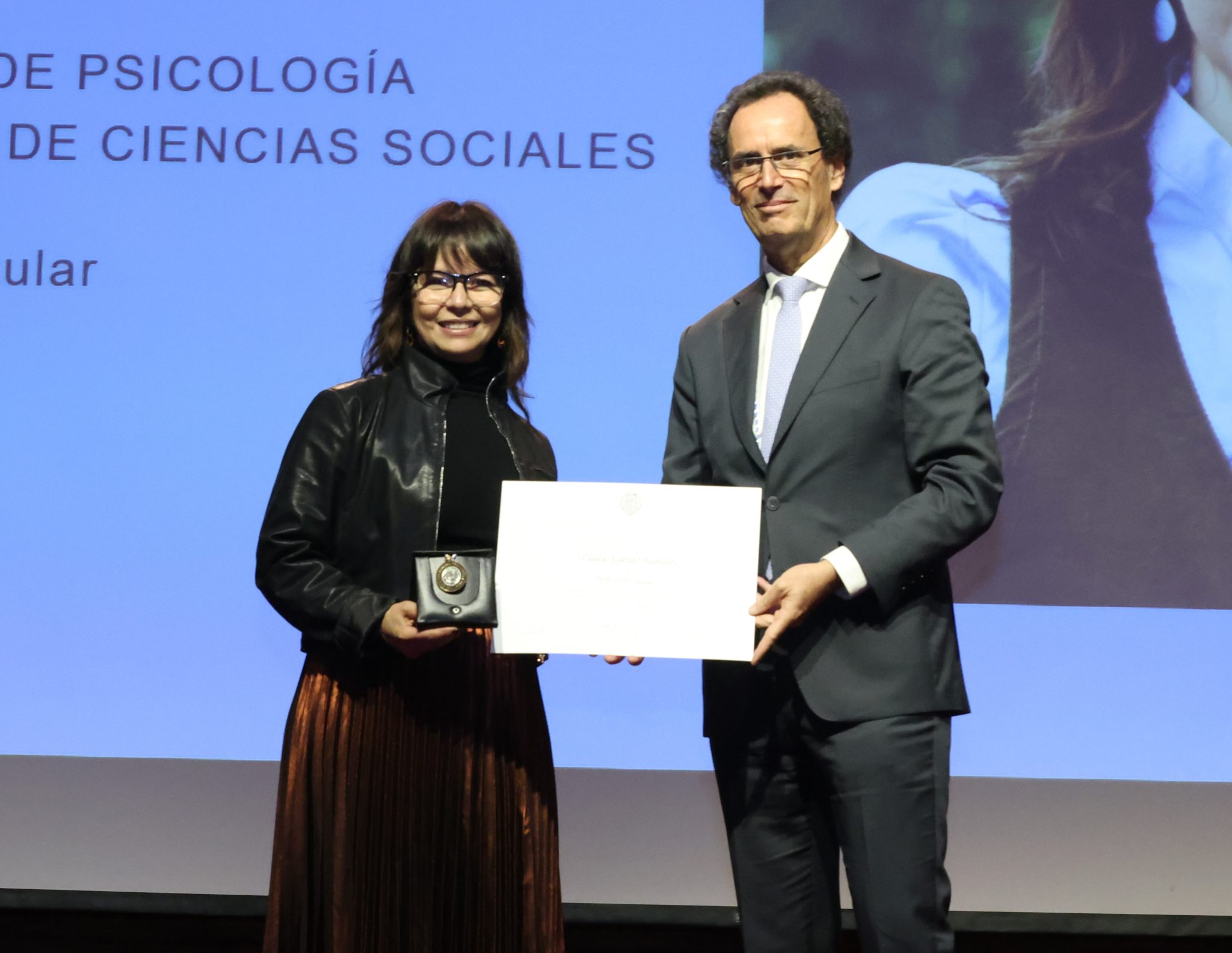 Copia-de-54618204588_609bb41937_o-2048×1584