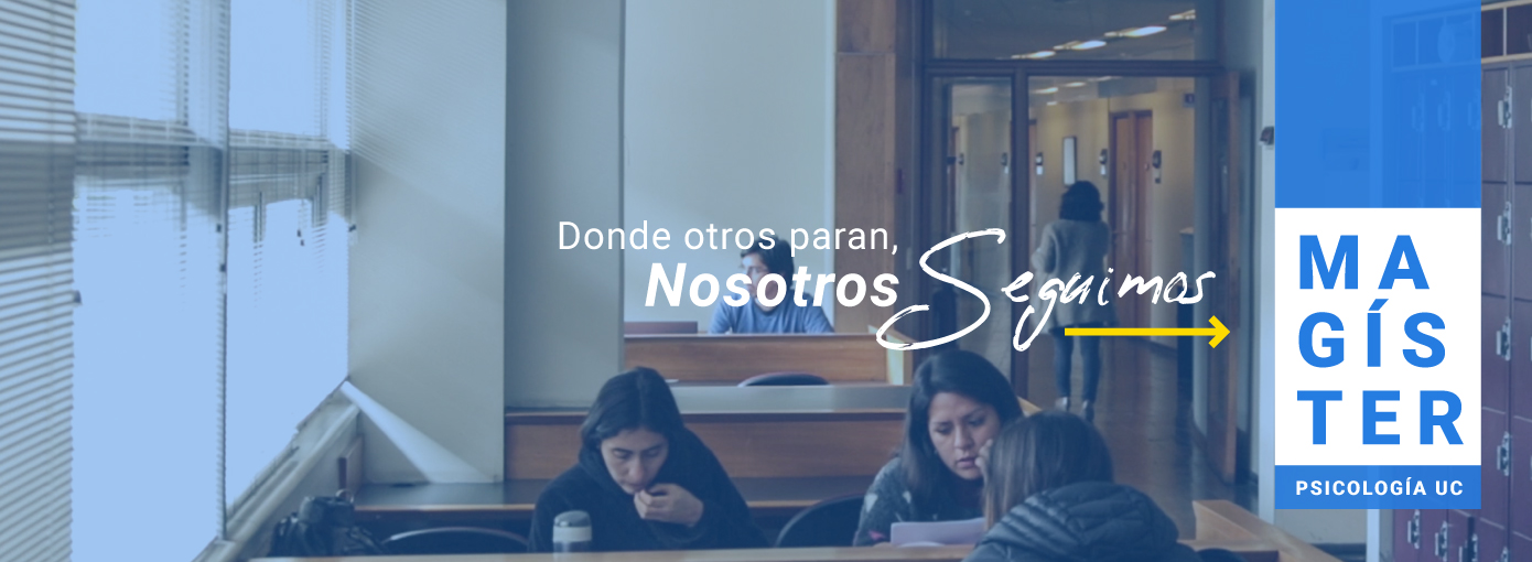 slider_web_mag1