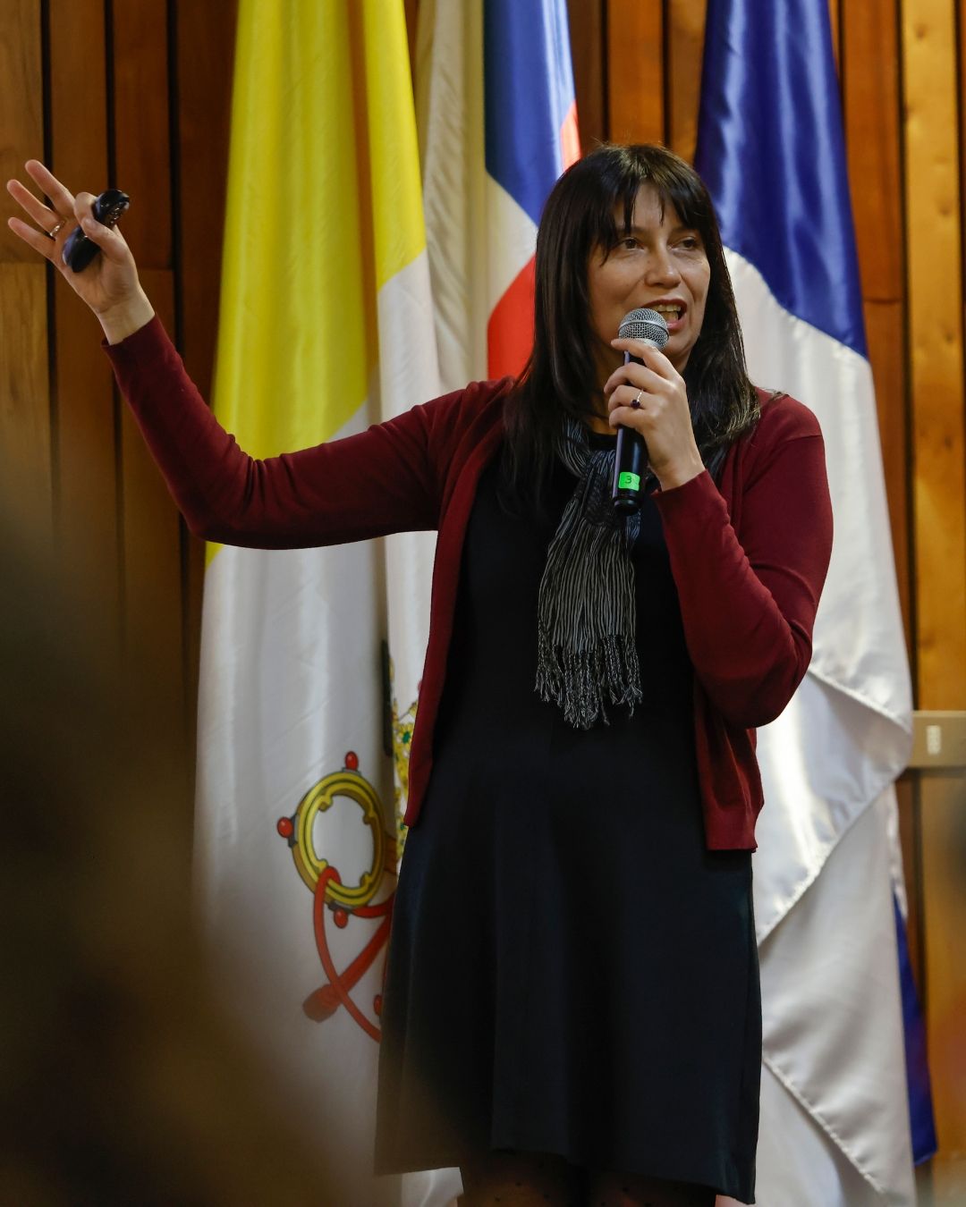 Foto tamaño portada EPUC-13