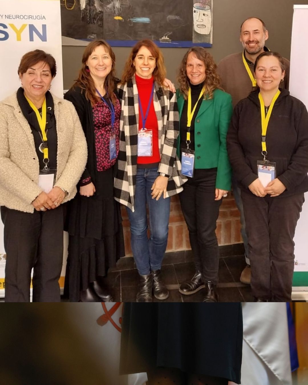 Foto tamaño portada EPUC-14