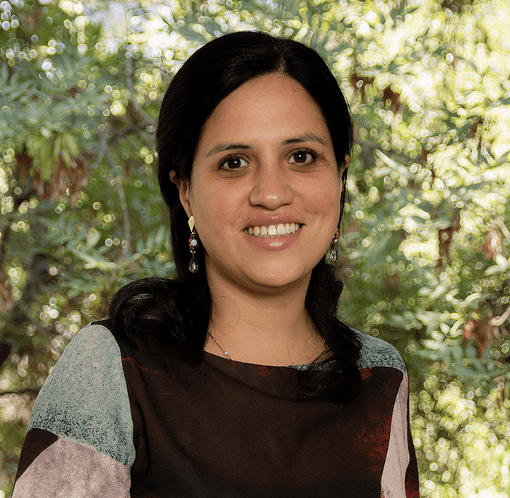 Captura de pantalla 2025-10-08 a la(s) 15.39.19