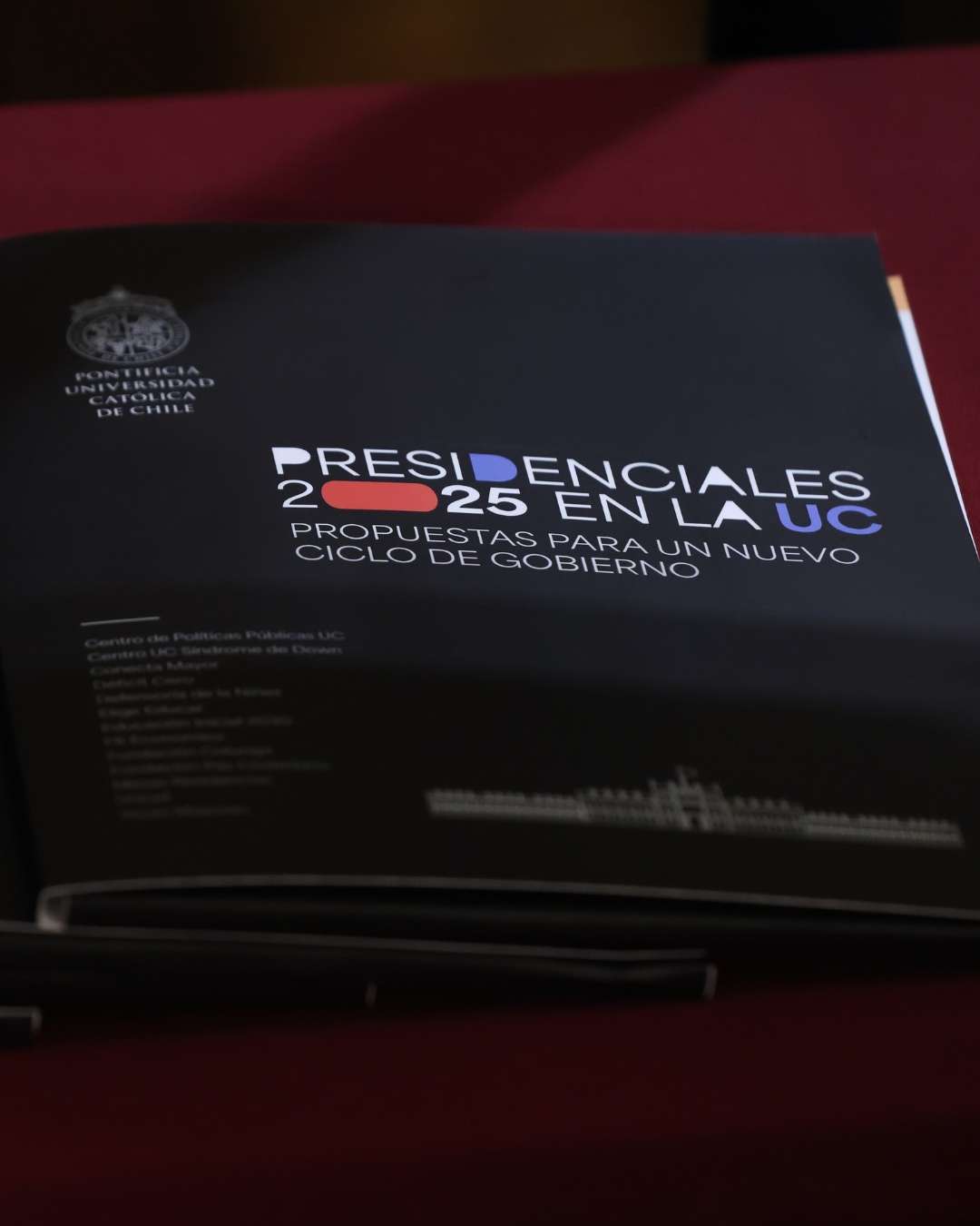 Foto tamaño portada EPUC-19