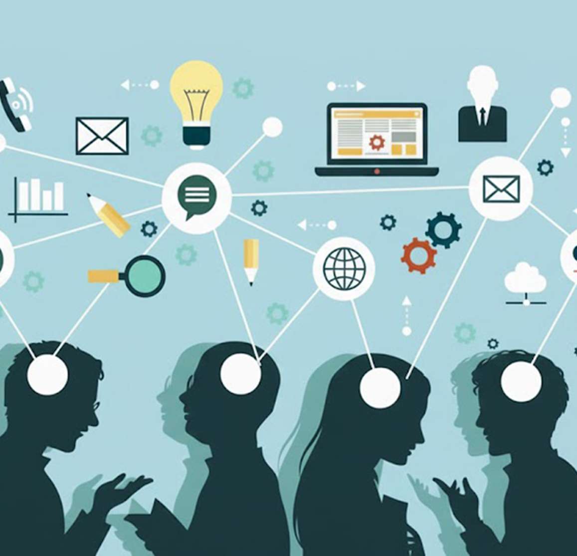 Imagen_diplo_habilidades