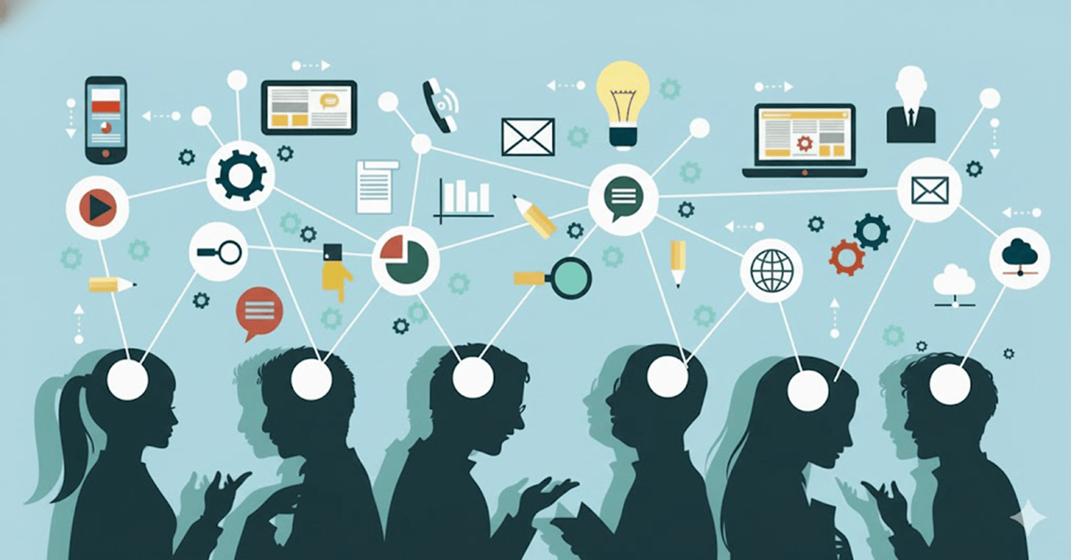 Imagen_diplo_habilidades_hh