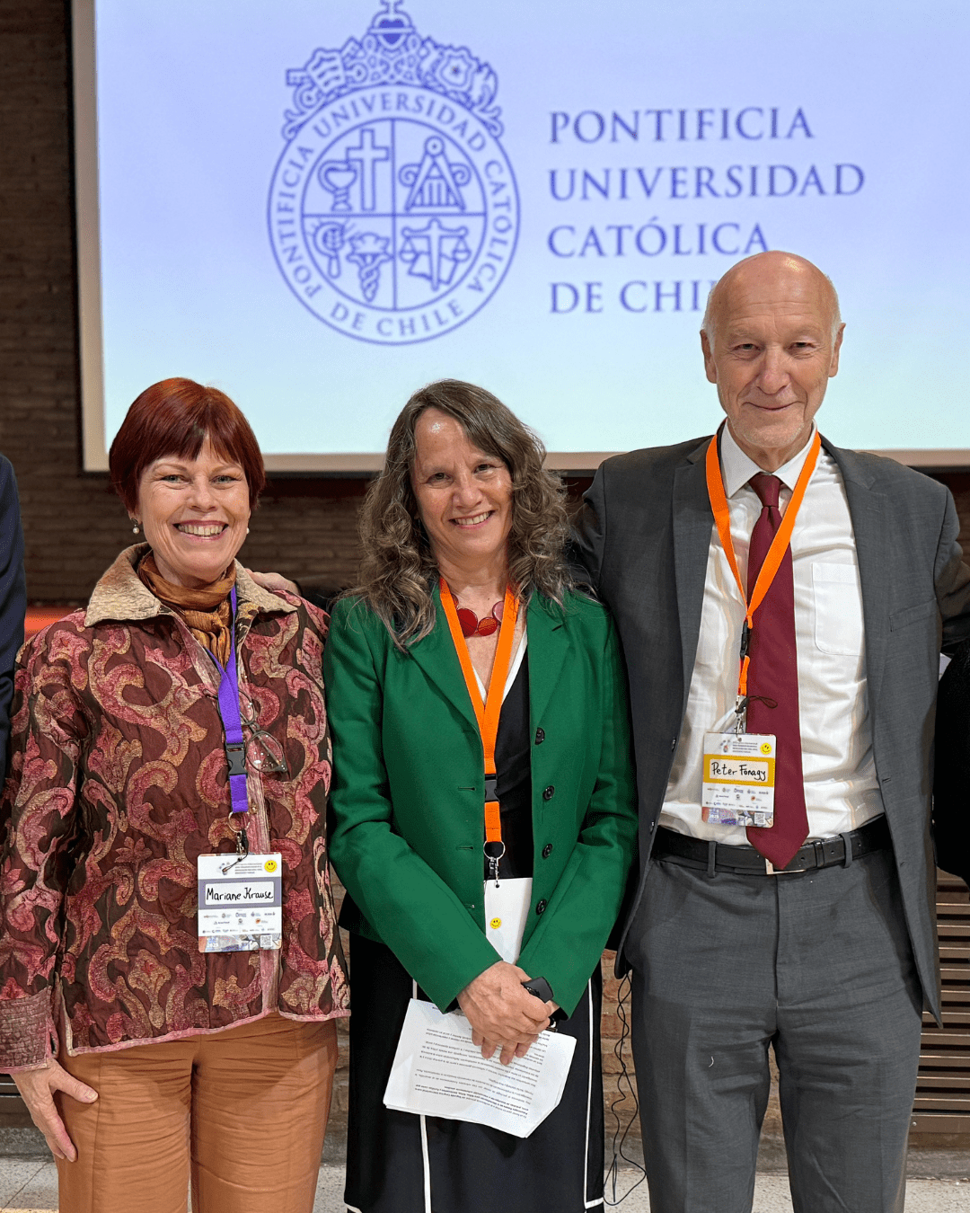 portada congreso mentalización ok