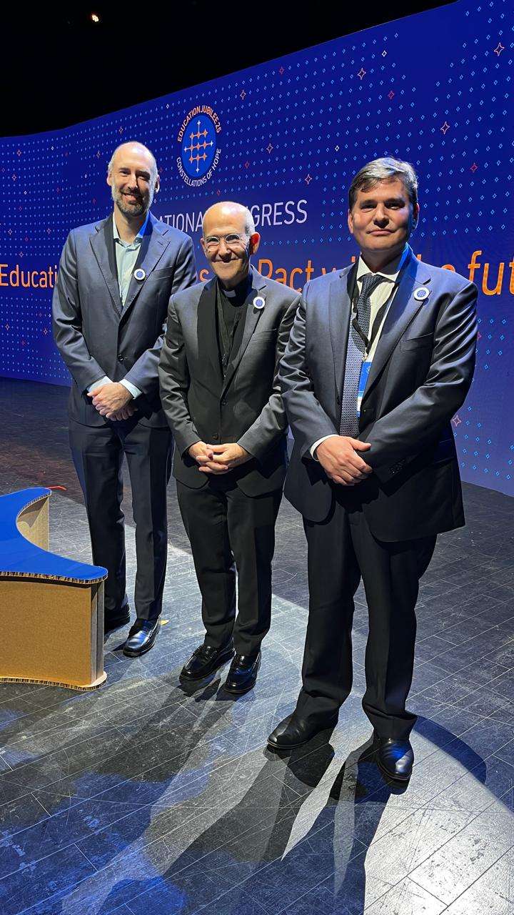 WhatsApp Image 2025-12-15 at 7.00.45 PM