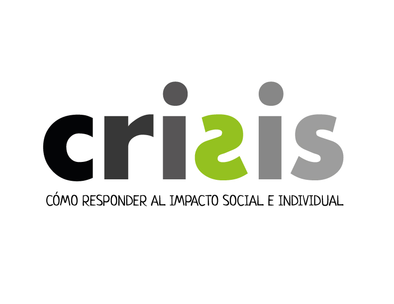 logo_crisis