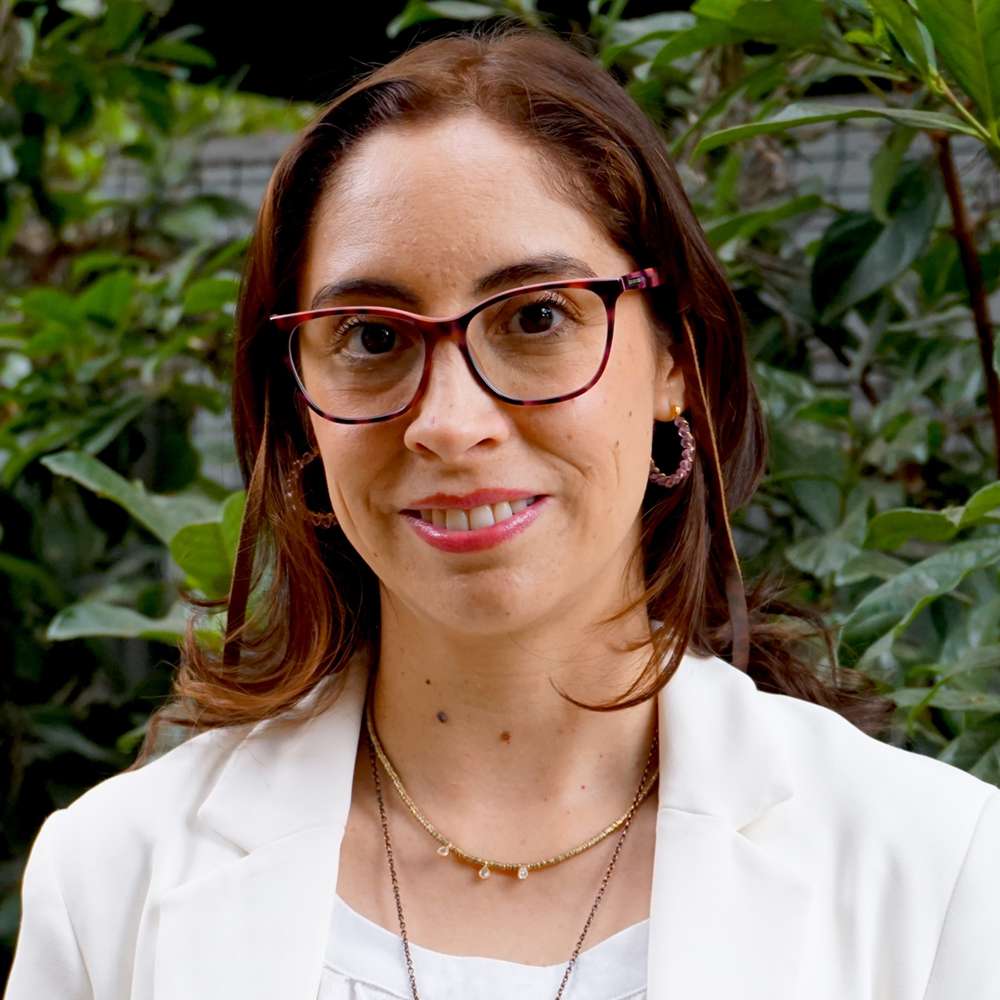 Ana Karina Zúñliga WEB