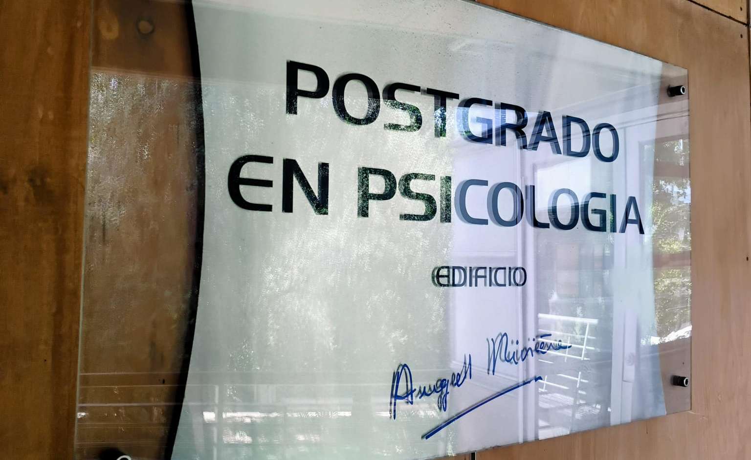 WhatsApp Image 2026-01-29 at 14.14.00