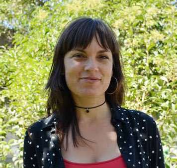 WhatsApp Image 2026-01-30 at 08.59.28