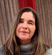 WhatsApp Image 2026-01-30 at 09.00.58