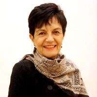 WhatsApp Image 2026-01-30 at 09.03.35