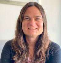 WhatsApp Image 2026-01-30 at 09.09.01