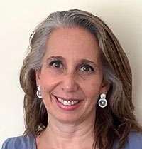 WhatsApp Image 2026-01-30 at 09.12.48