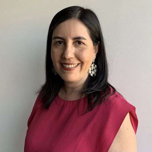 WhatsApp Image 2026-01-30 at 09.14.33