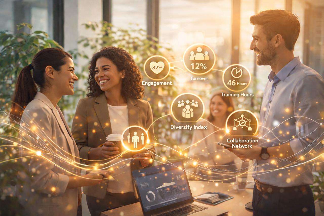 WhatsApp Image 2026-03-20 at 12.53.02