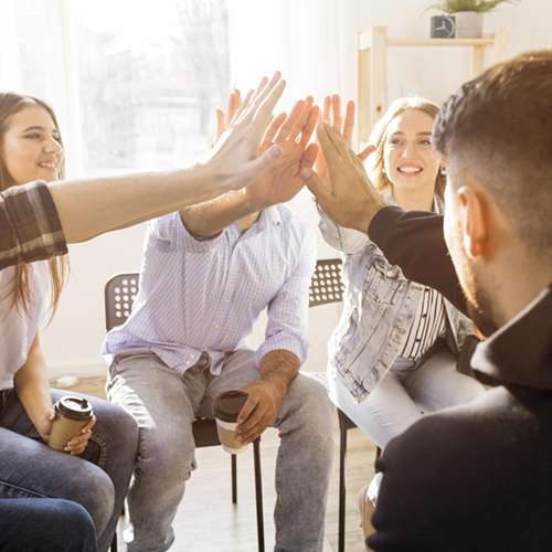 corporate-business-people