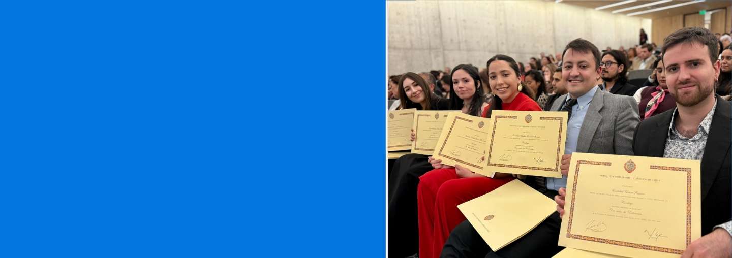 imagen slider web -2