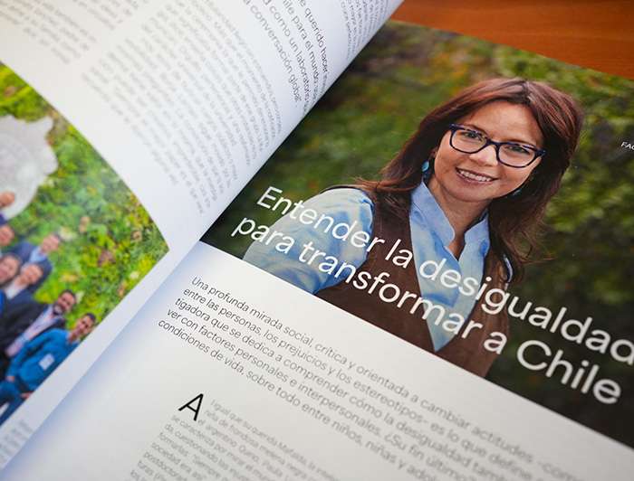 libro-prof-titulares