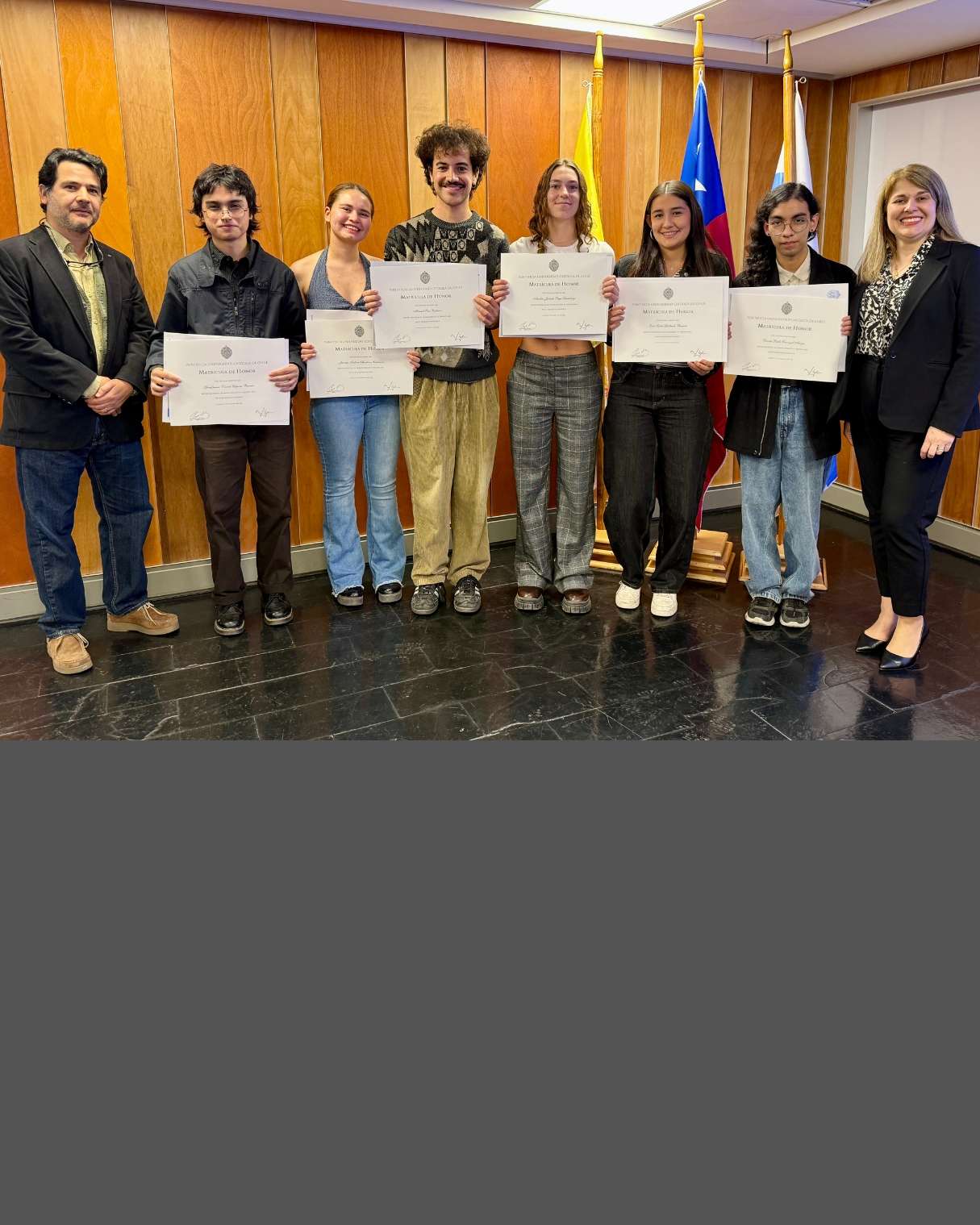 Foto Portada EPUC-10