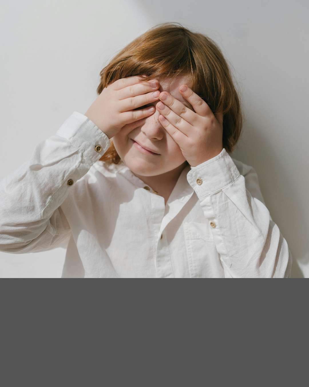 Foto Portada EPUC-13