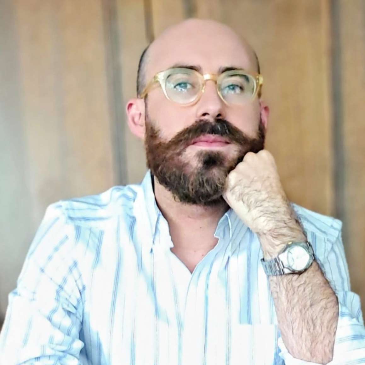 WhatsApp Image 2026-03-31 at 12.25.12