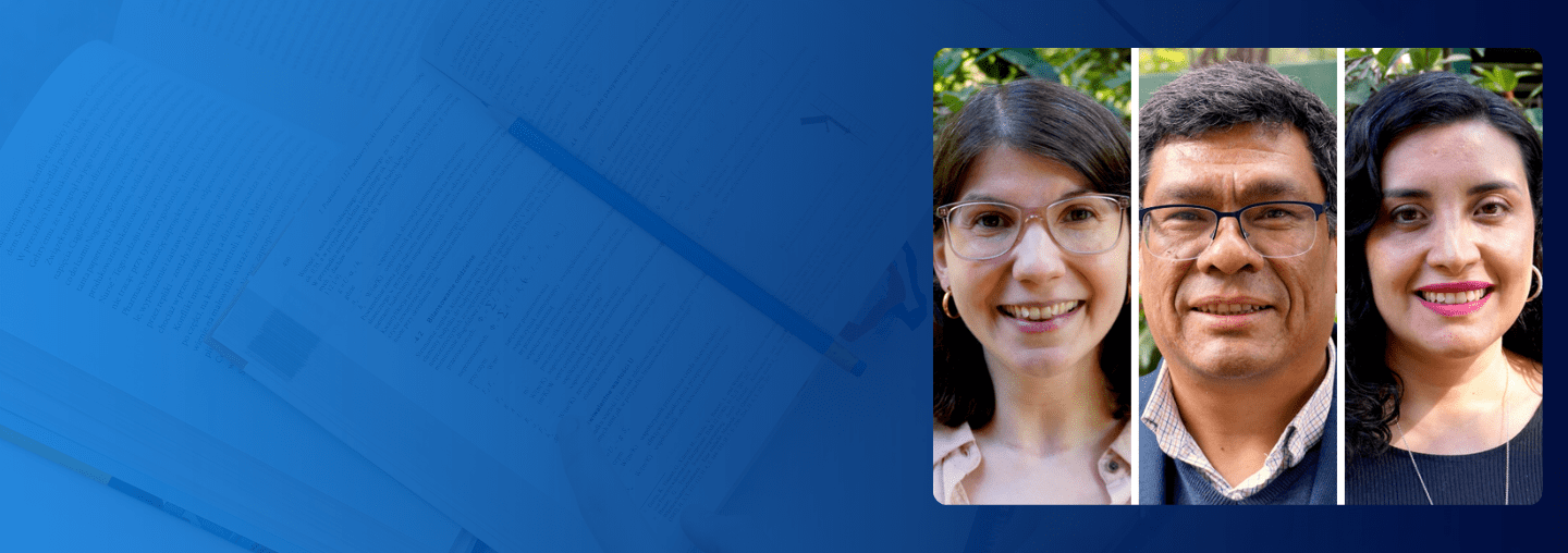 imagen slider web  (1)