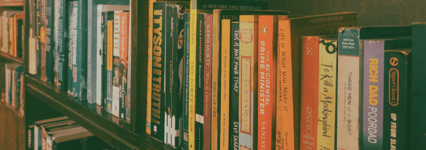 imagen slider web  (2)