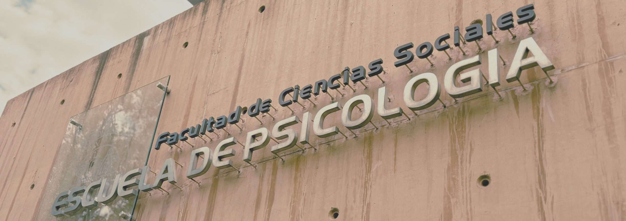 imagen slider web -3