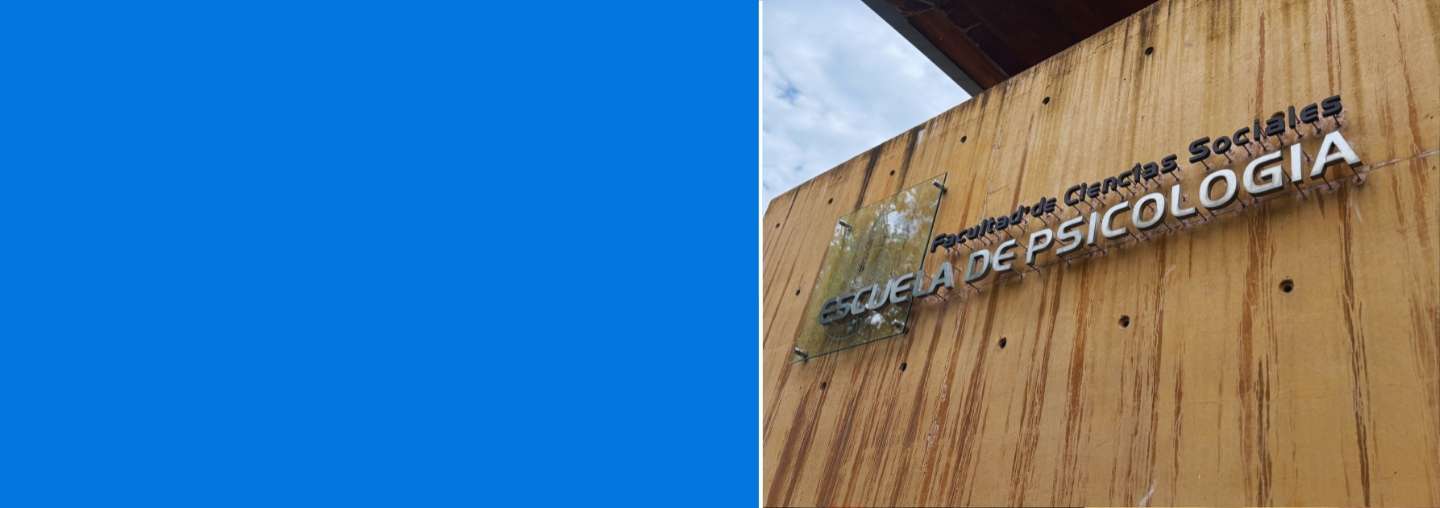 imagen slider web -3