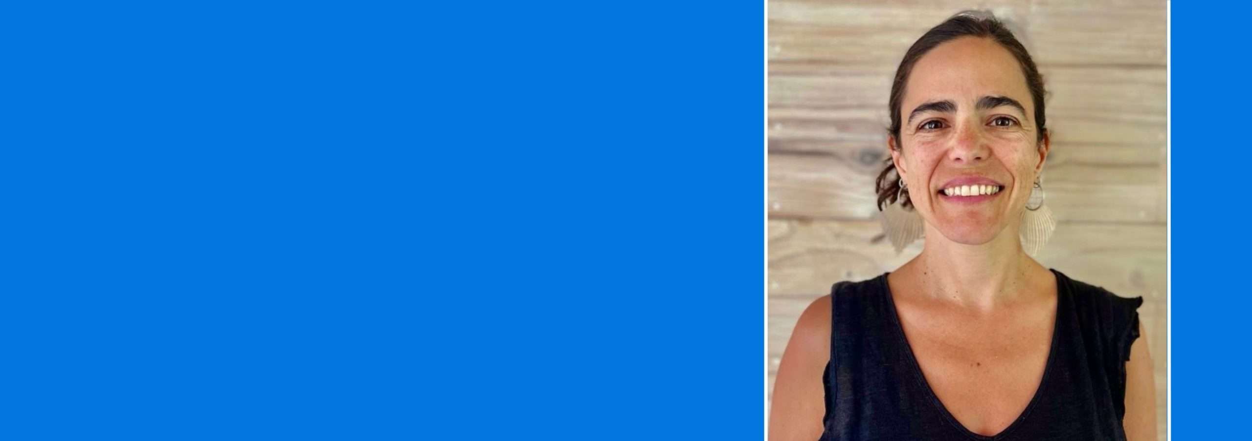 imagen slider web -5