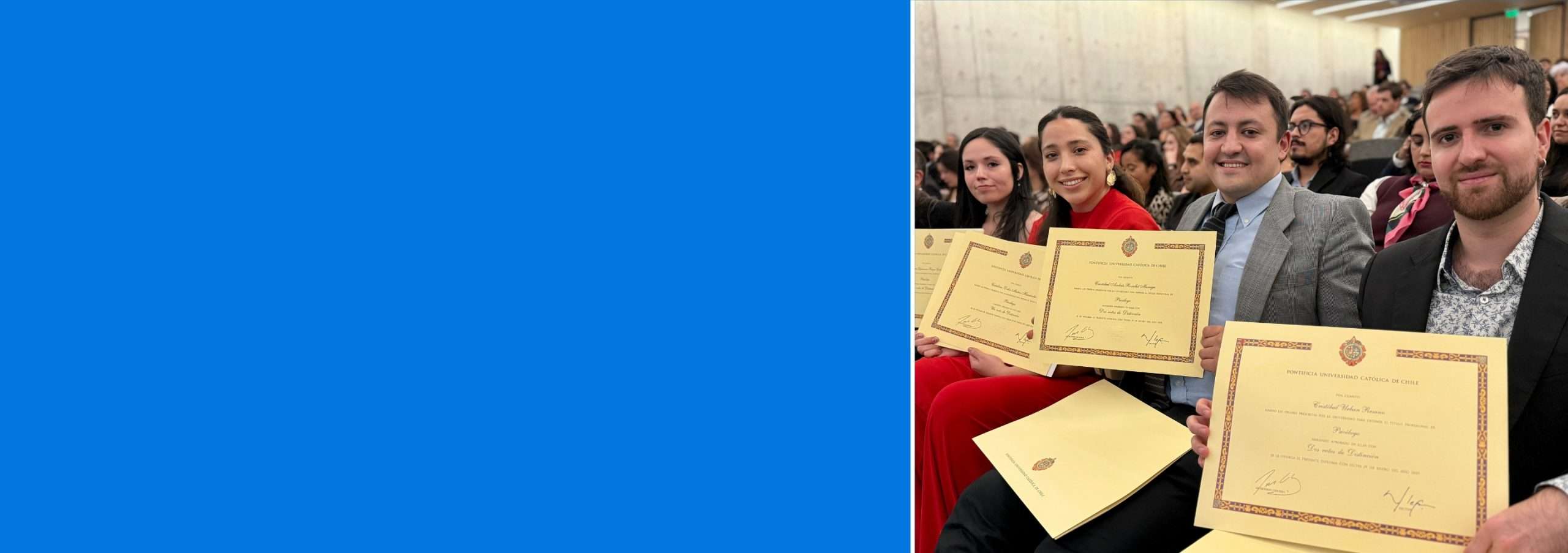 imagen slider web -6