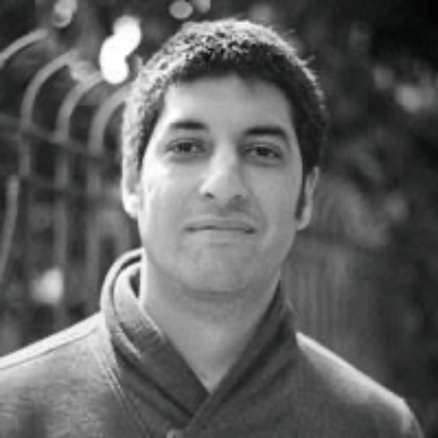 juan_esteban