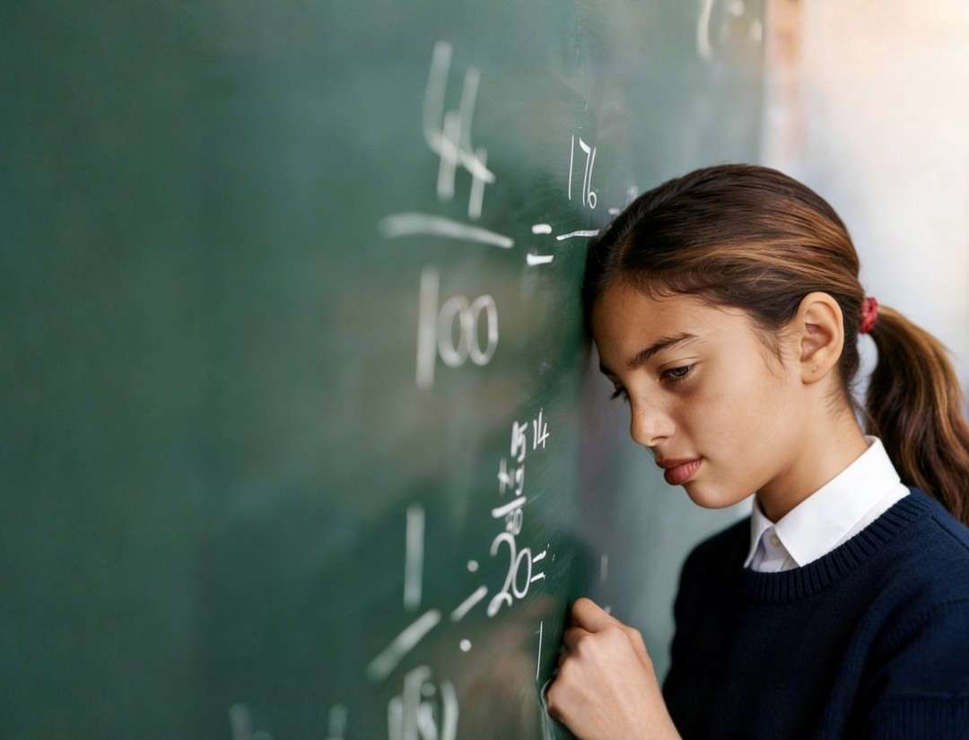 Imagen Ansiedad Matematica – 1