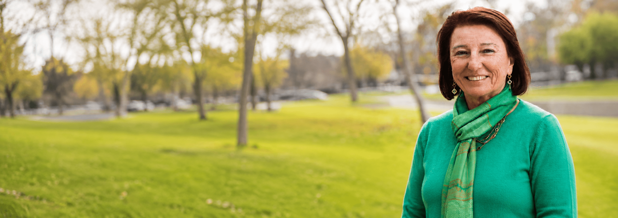 Carmen Gloria Hidalgo Maestros EPUC