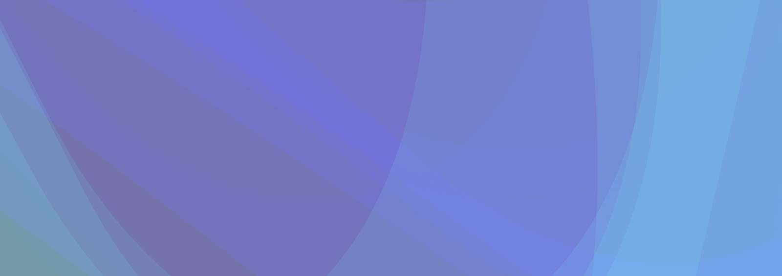 abstract-blue-background
