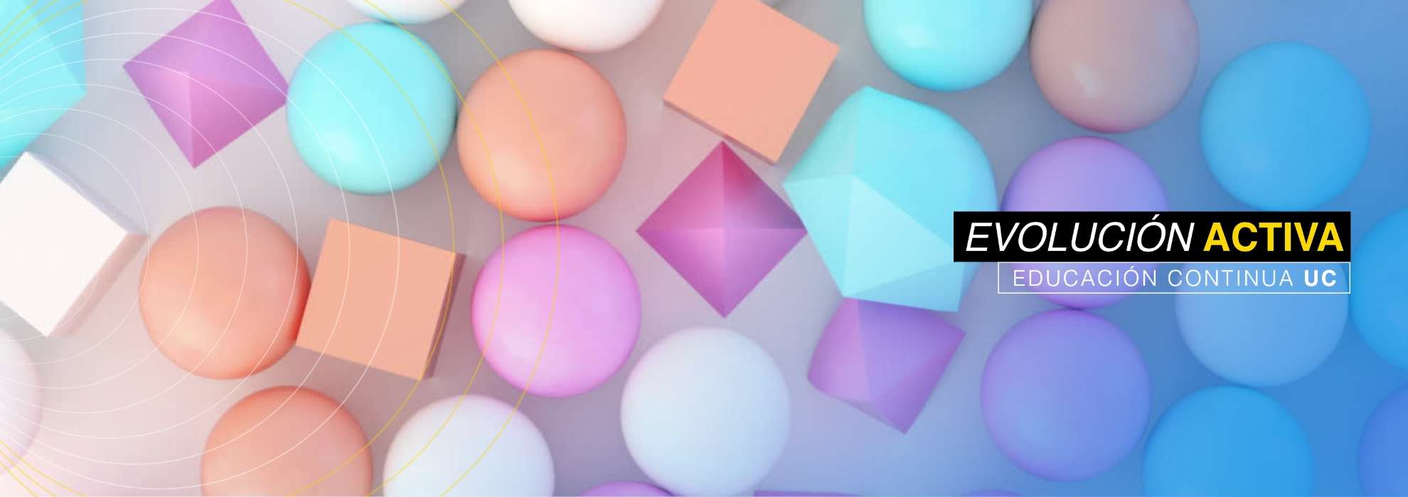 header_web_diploamdos_2027(4)